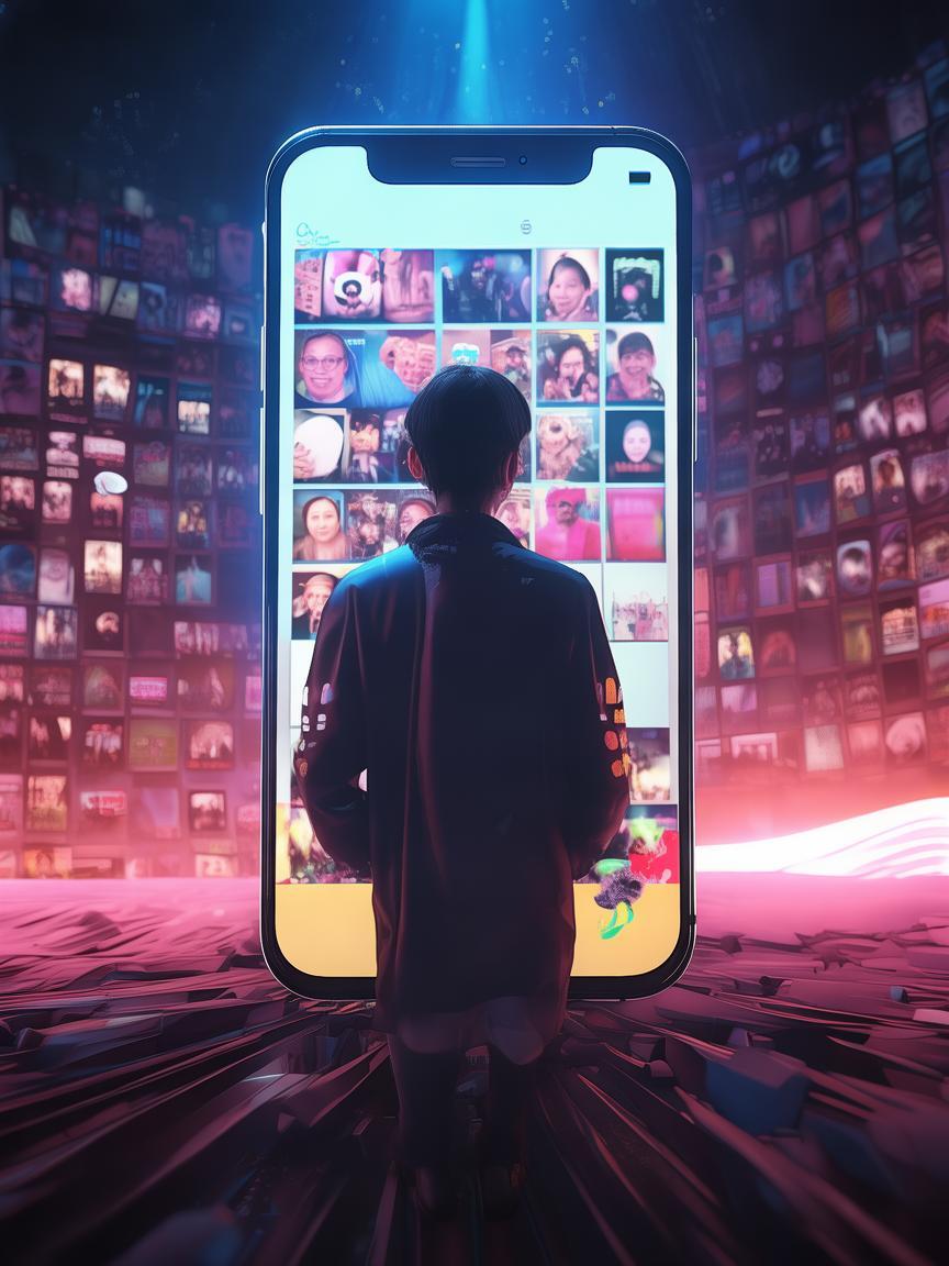 抖音下载链接分享_抖音下载方法?插图 抖音下载链接分享_抖音下载方法?插图