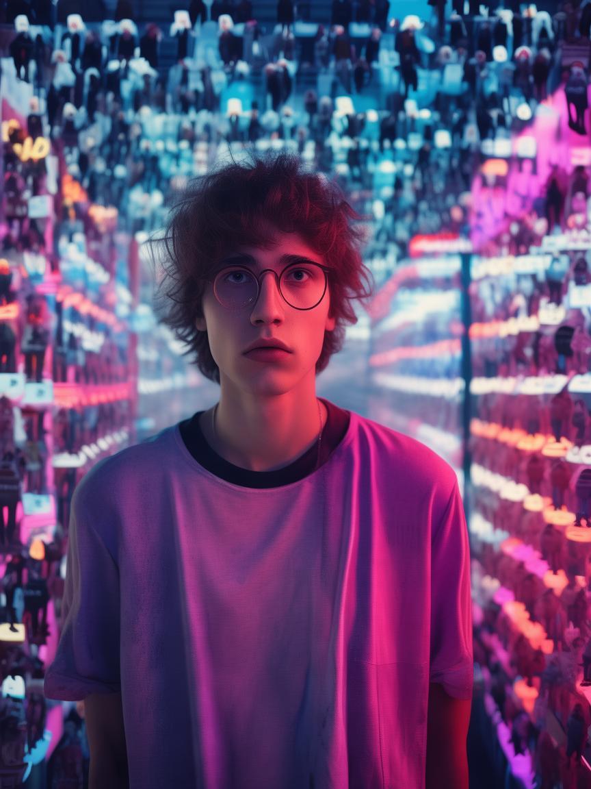 35万粉丝抖音转让多少_抖音粉丝35万转价？插图