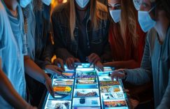 抖音团购金石汤粉能买吗_金石汤粉团购可购？缩略图