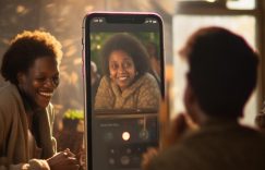 董明珠秘书抖音多少粉丝_董明珠秘抖音粉数缩略图