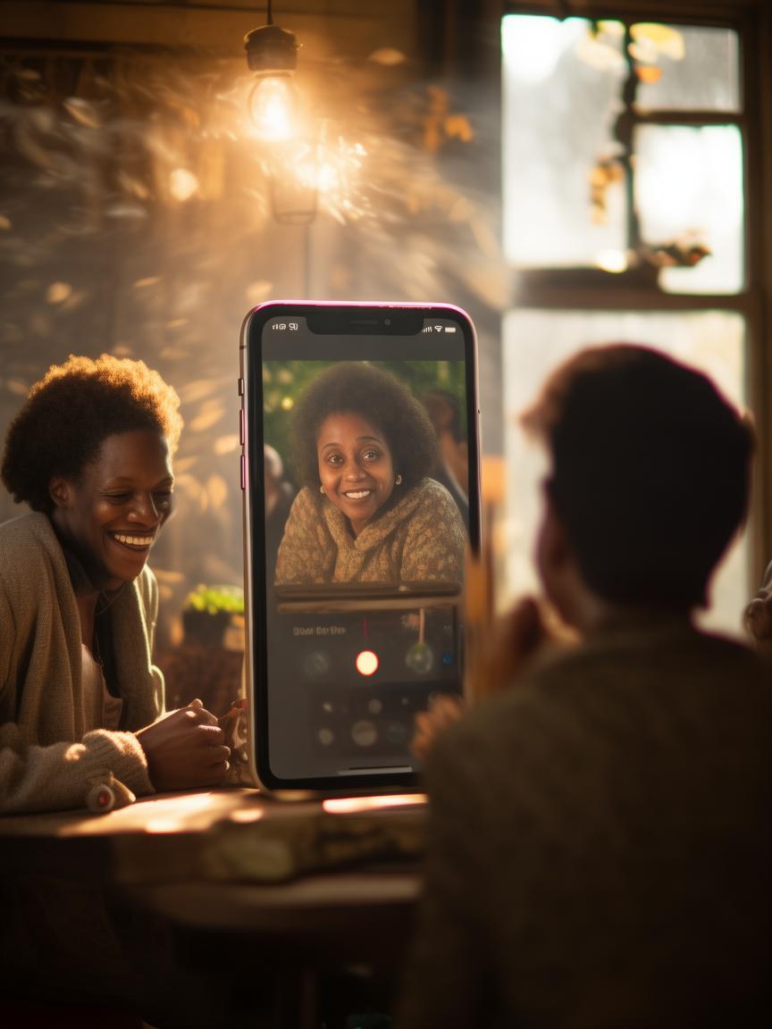 董明珠秘书抖音多少粉丝_董明珠秘抖音粉数插图