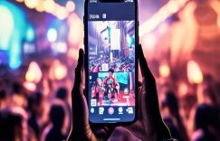 抖音刷死粉会掉吗_抖音刷粉掉粉?缩略图 抖音刷死粉会掉吗_抖音刷粉掉粉?缩略图