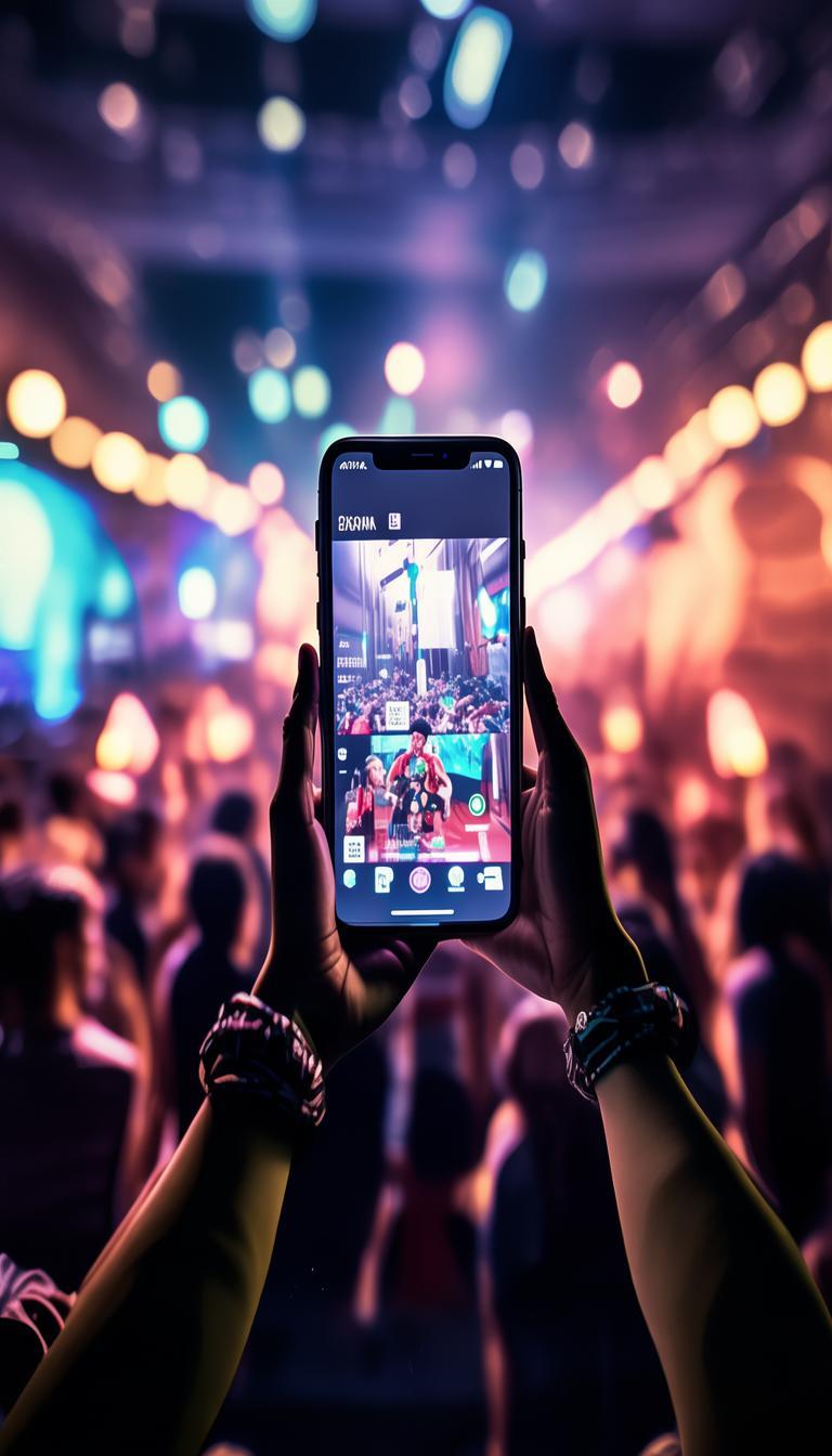 抖音刷死粉会掉吗_抖音刷粉掉粉？插图