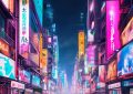 应用市场下载抖音app_下载抖音应用缩略图
