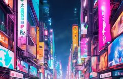 应用市场下载抖音app_下载抖音应用缩略图