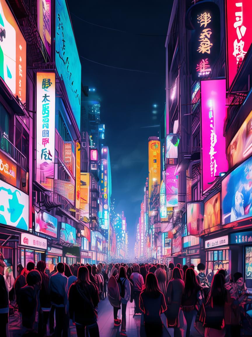 应用市场下载抖音app_下载抖音应用插图 应用市场下载抖音app_下载抖音应用插图