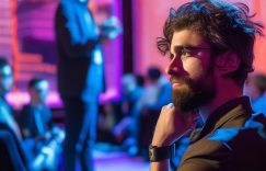 东方明明抖音粉丝有多少_明东抖音粉丝数?缩略图 东方明明抖音粉丝有多少_明东抖音粉丝数?缩略图