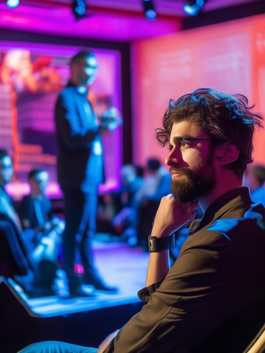 东方明明抖音粉丝有多少_明东抖音粉丝数？插图