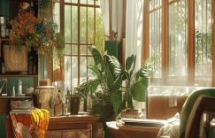 抖音怎么吸粉养号_抖音养号吸粉技巧?缩略图 抖音怎么吸粉养号_抖音养号吸粉技巧?缩略图