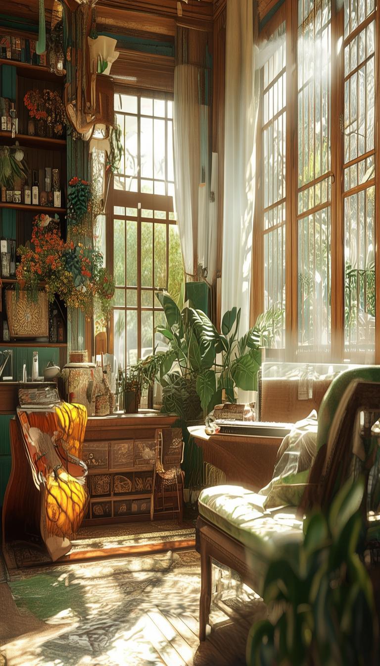 抖音怎么吸粉养号_抖音养号吸粉技巧?插图 抖音怎么吸粉养号_抖音养号吸粉技巧?插图