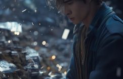 怎么删掉抖音的评论和赞_如何删抖音评论赞？缩略图