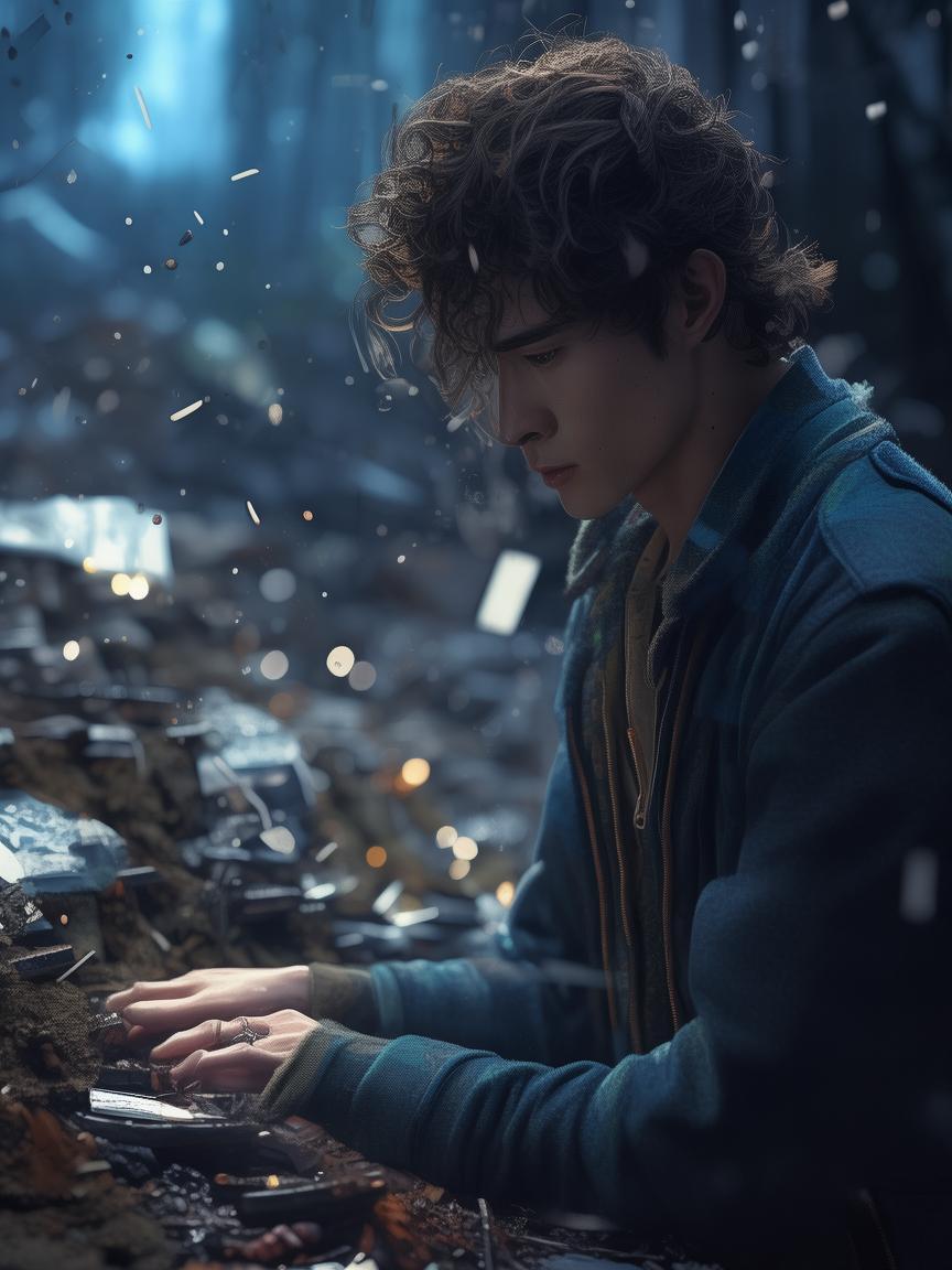 怎么删掉抖音的评论和赞_如何删抖音评论赞？插图