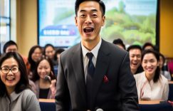 抖音粉丝多的人怎么赚钱_抖音高粉如何盈利?缩略图 抖音粉丝多的人怎么赚钱_抖音高粉如何盈利?缩略图