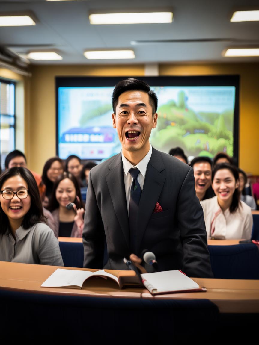 抖音粉丝多的人怎么赚钱_抖音高粉如何盈利?插图 抖音粉丝多的人怎么赚钱_抖音高粉如何盈利?插图