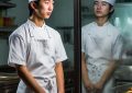 怎么查找删除的抖音粉丝_抖音粉丝删除查询缩略图