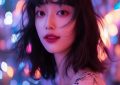 千川鲤女主抖音号_千川鲤女主抖音号：哪些精彩瞬间？缩略图