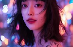 千川鲤女主抖音号_千川鲤女主抖音号：哪些精彩瞬间？缩略图
