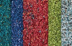 邢台抖音千川_1. 邢台抖音千川攻略缩略图