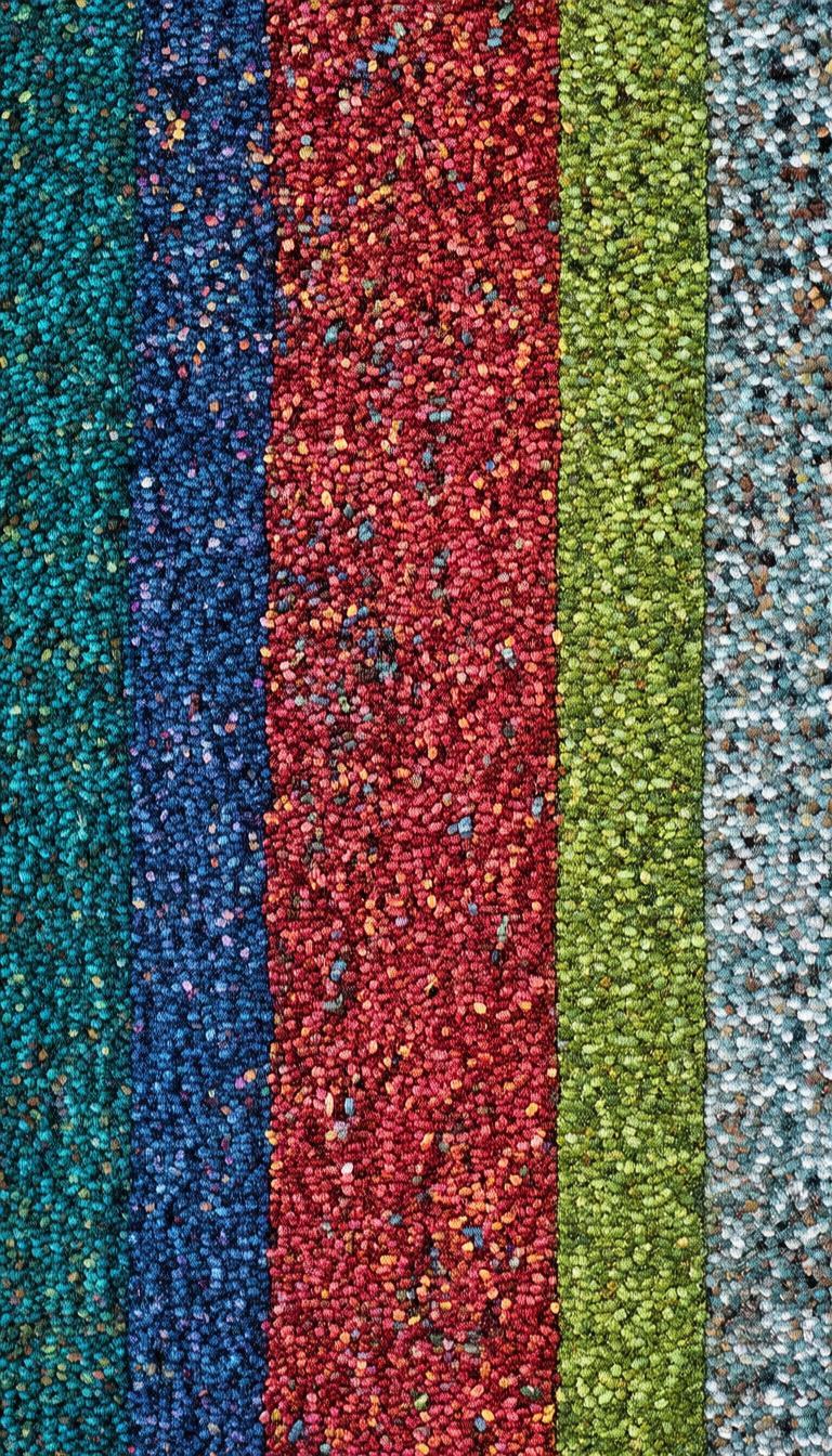 邢台抖音千川_1. 邢台抖音千川攻略插图