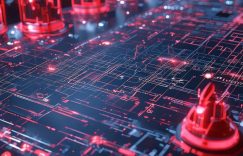 黑五类抖音千川_黑五抖音千川玩法揭秘缩略图 黑五类抖音千川_黑五抖音千川玩法揭秘缩略图