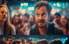 千川投流涨粉怎么投放_千川涨粉投放技巧缩略图 千川投流涨粉怎么投放_千川涨粉投放技巧缩略图