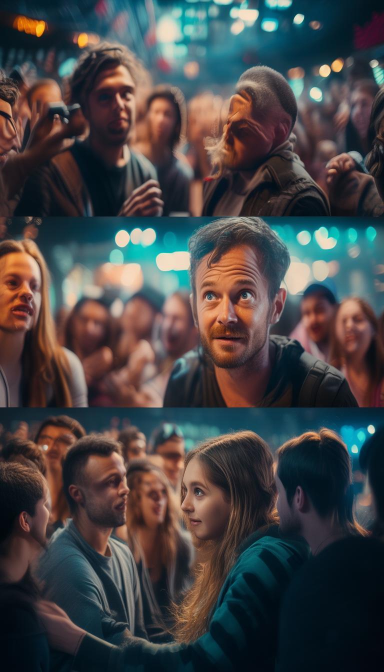 千川投流涨粉怎么投放_千川涨粉投放技巧插图 千川投流涨粉怎么投放_千川涨粉投放技巧插图