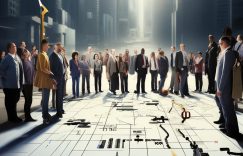 抖音给微信好友分享不了视频_抖音视频无法微信分享缩略图