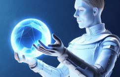 怎样相互取关抖音粉丝_互取抖音粉缩略图 怎样相互取关抖音粉丝_互取抖音粉缩略图