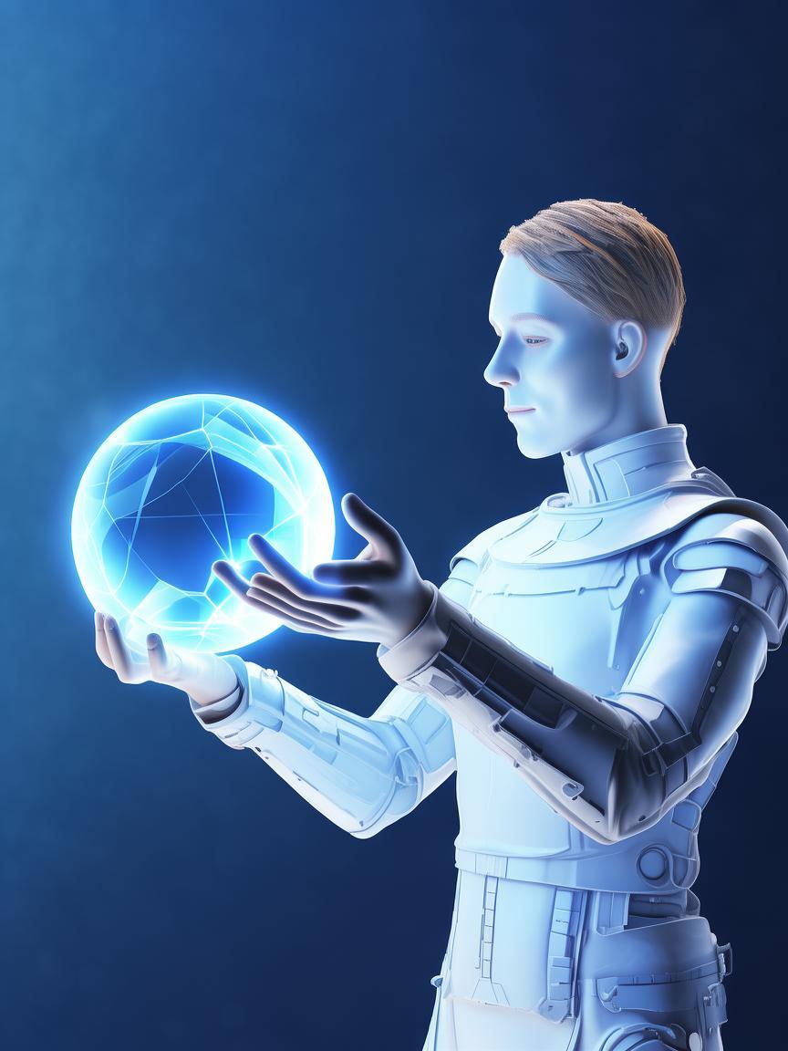 怎样相互取关抖音粉丝_互取抖音粉插图 怎样相互取关抖音粉丝_互取抖音粉插图