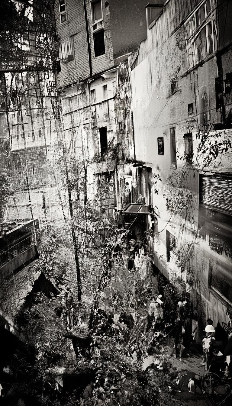 千川领跑抖音怎么赚钱_抖音千川赚钱秘诀插图 千川领跑抖音怎么赚钱_抖音千川赚钱秘诀插图