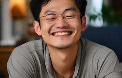 抖音怎么涨五百粉丝最快_抖音涨粉500快法缩略图
