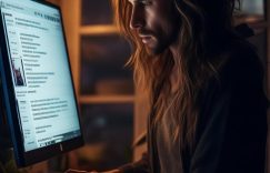 千川把粉丝投乱了怎么办_千川粉丝乱投怎么办？缩略图