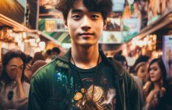 永劫抖音三玖多少粉丝_三玖粉丝数几何？缩略图