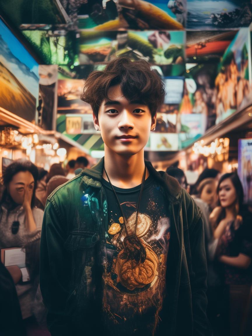 永劫抖音三玖多少粉丝_三玖粉丝数几何？插图