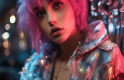 抖音怎么制作粉丝群啊_抖音粉丝群制作法缩略图