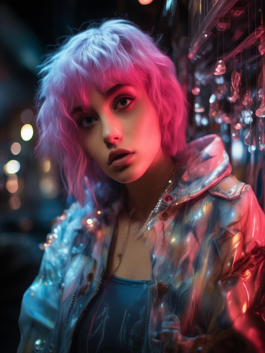 抖音怎么制作粉丝群啊_抖音粉丝群制作法插图