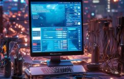 郑州抖音千川培训_郑州抖音千川培训攻略缩略图