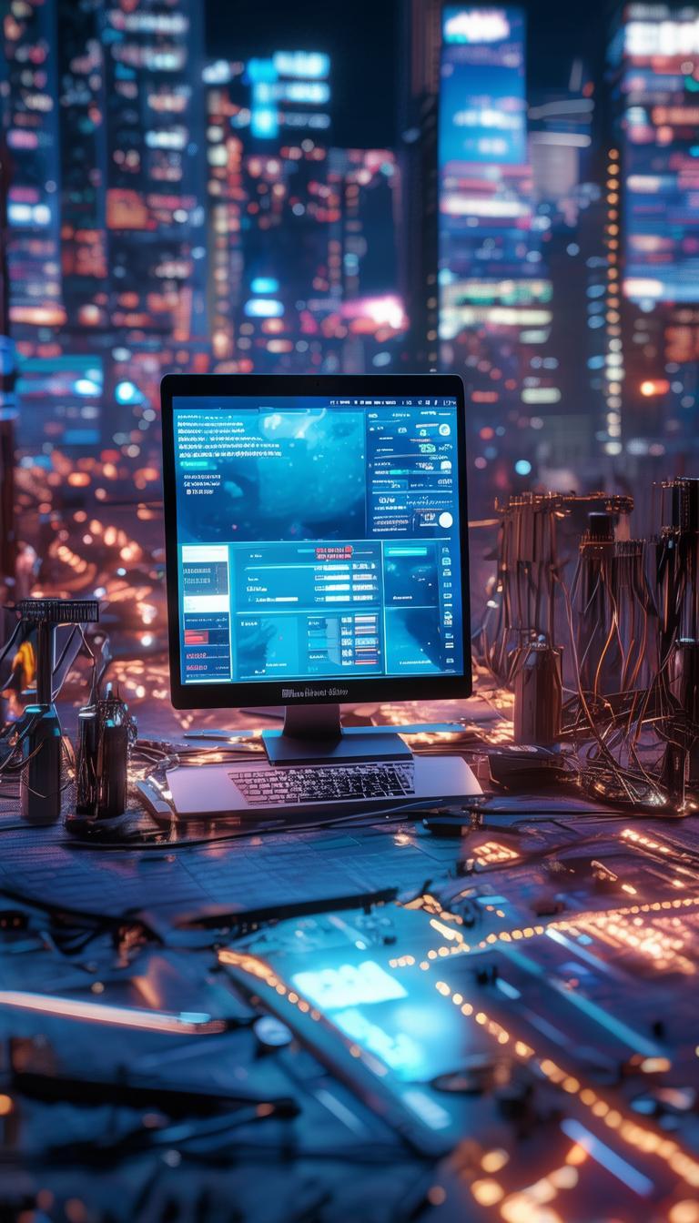 郑州抖音千川培训_郑州抖音千川培训攻略插图