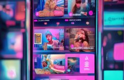 喜刷刷自助抖音刷粉_抖音自助刷粉喜刷刷，如何？缩略图