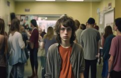 抖音访客前几个都是粉丝_抖音访客前几均为粉丝好友？缩略图