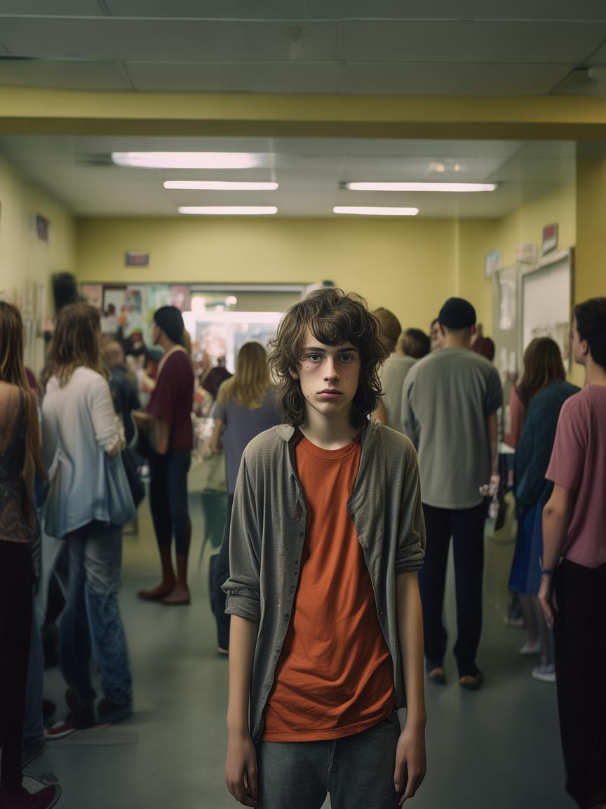 抖音访客前几个都是粉丝_抖音访客前几均为粉丝好友？插图