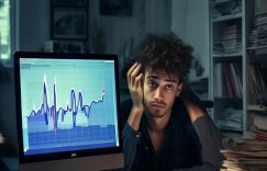 抖音千川广告涨粉吗_抖音千川广告助力涨粉?缩略图 抖音千川广告涨粉吗_抖音千川广告助力涨粉?缩略图