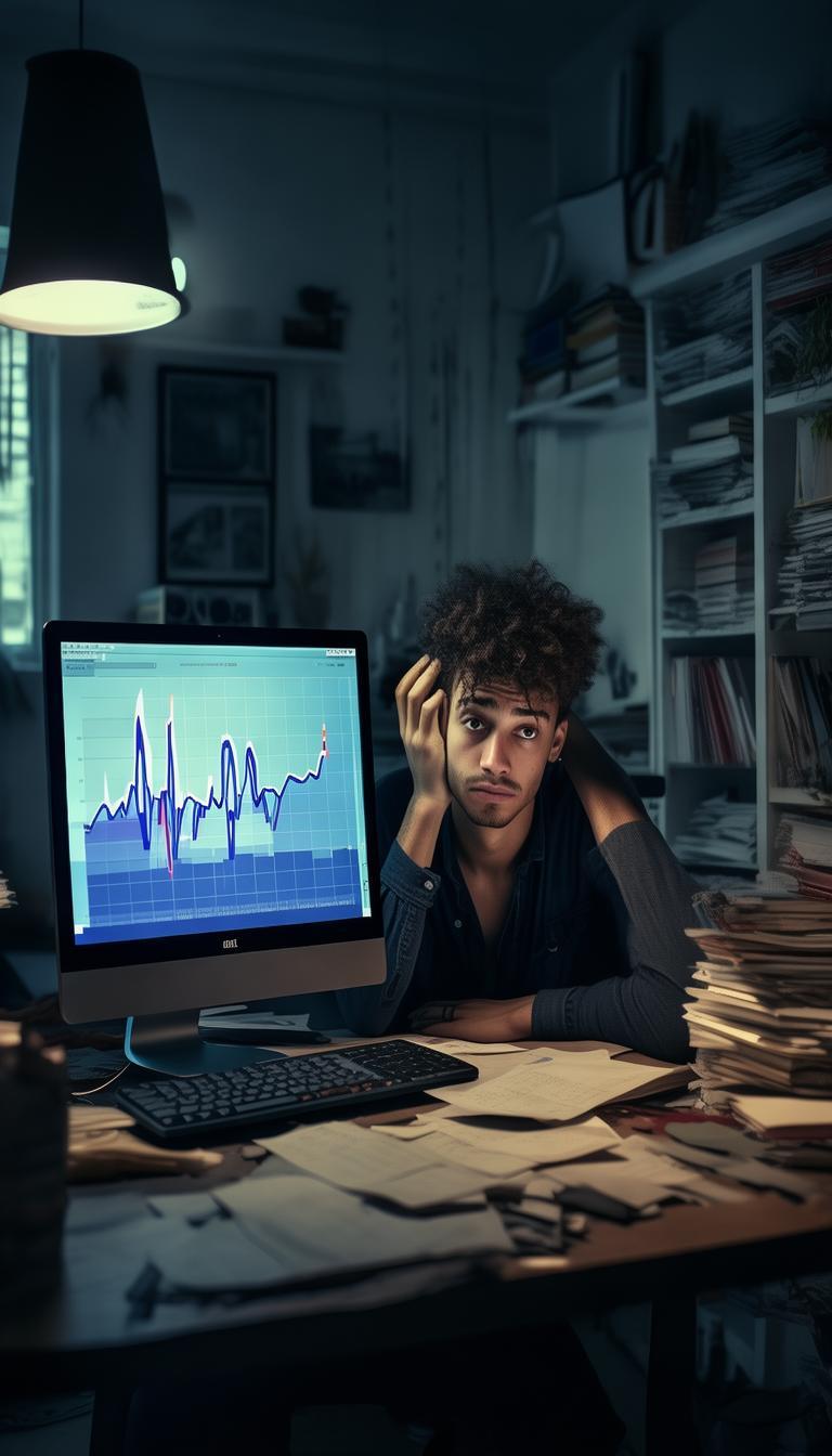 抖音千川广告涨粉吗_抖音千川广告助力涨粉？插图