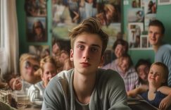 最新抖音刷粉群_抖音刷粉群新趋势?缩略图 最新抖音刷粉群_抖音刷粉群新趋势?缩略图