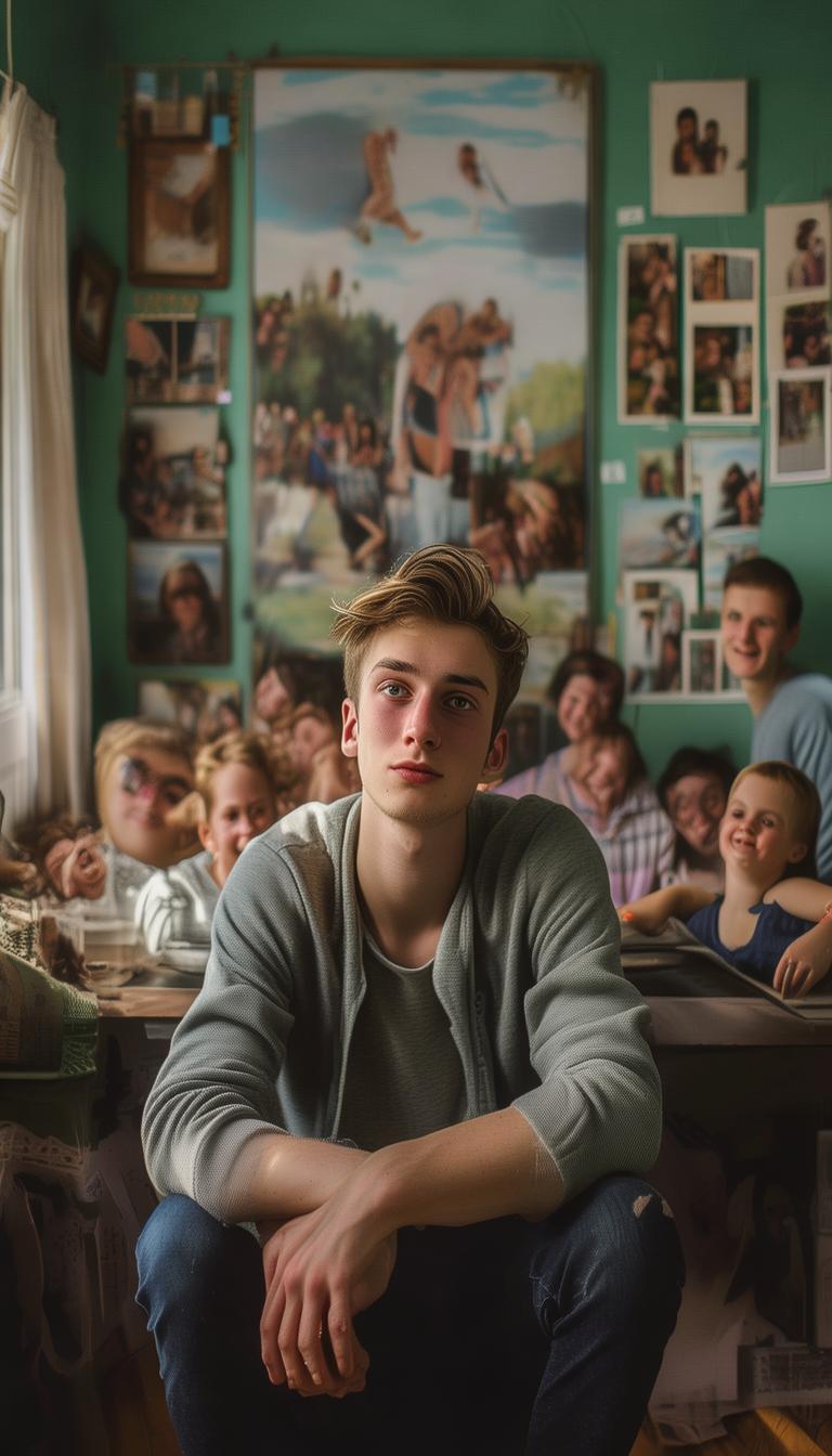 最新抖音刷粉群_抖音刷粉群新趋势?插图 最新抖音刷粉群_抖音刷粉群新趋势?插图