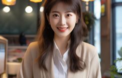 抖音超级粉丝怎么得到的_抖音怎么获超级粉丝？缩略图