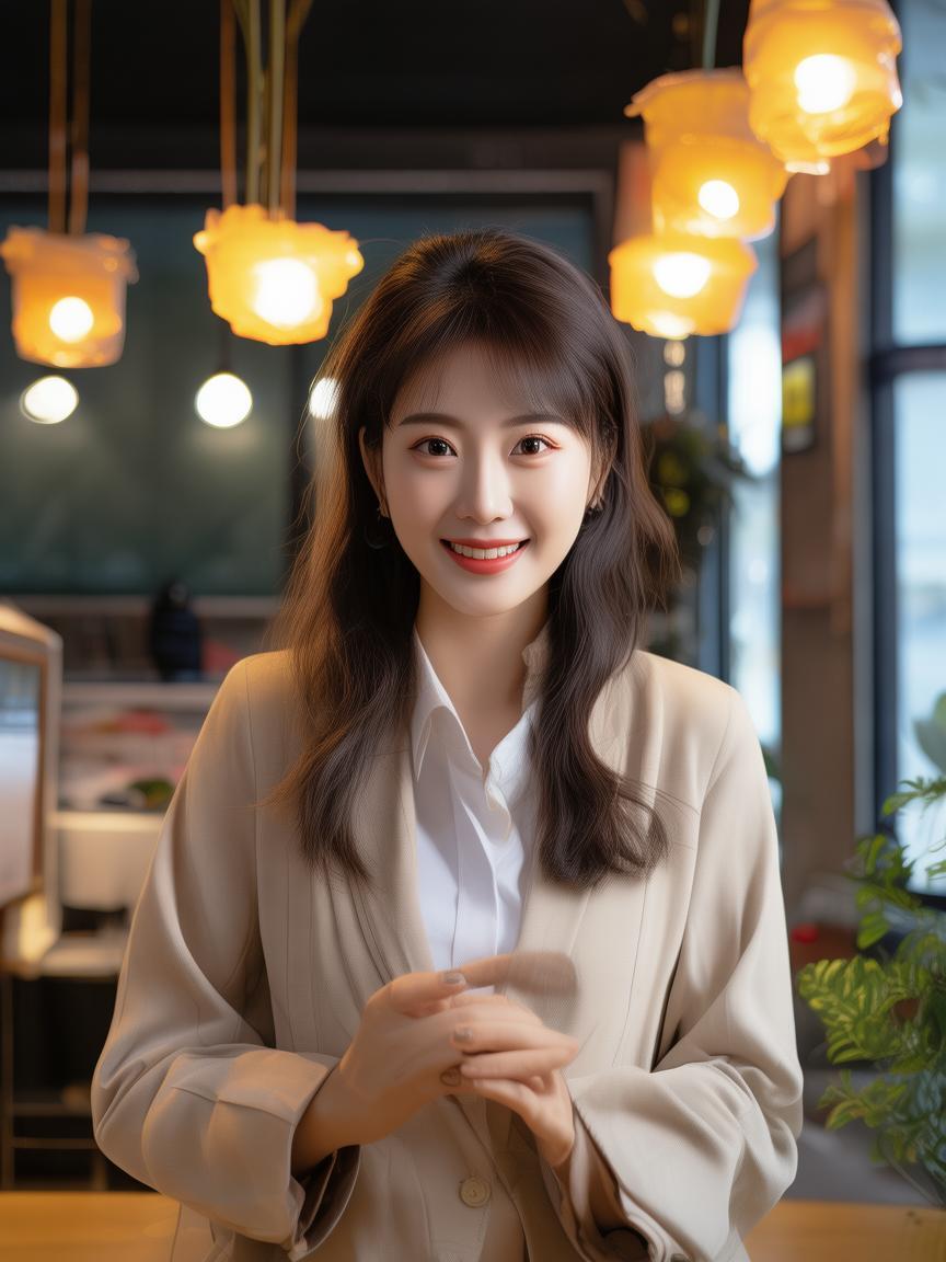 抖音超级粉丝怎么得到的_抖音怎么获超级粉丝?插图 抖音超级粉丝怎么得到的_抖音怎么获超级粉丝?插图