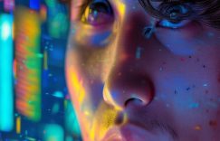 别人给我的抖音刷粉了_抖音刷粉真相？缩略图