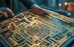 抖音怎么申诉成功率高_抖音申诉成功率提升方法?缩略图 抖音怎么申诉成功率高_抖音申诉成功率提升方法?缩略图