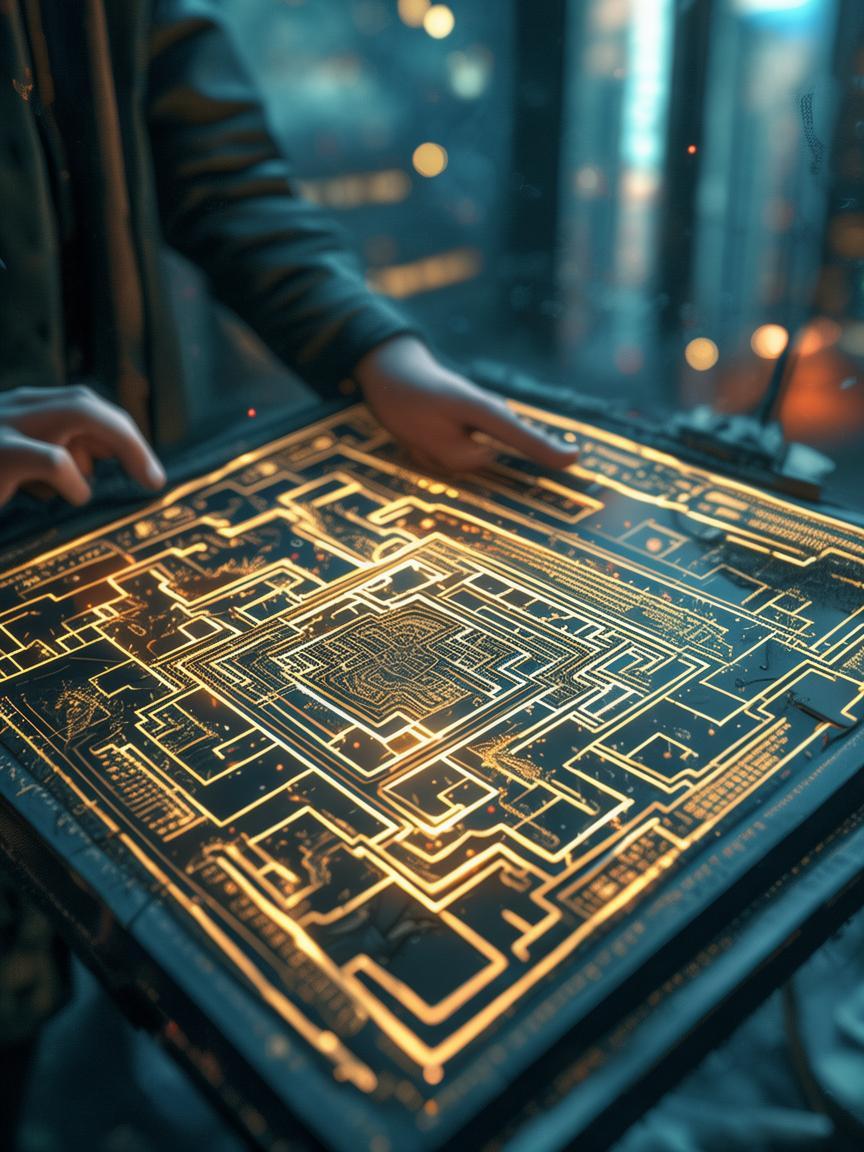 抖音怎么申诉成功率高_抖音申诉成功率提升方法？插图